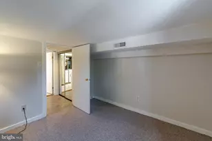 666 Melvin Dr, Baltimore, MD 21230 - Photo 18