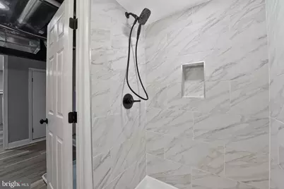 3544 Lyndale Avenue, Baltimore, MD 21213 - Photo 20
