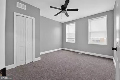 3544 Lyndale Avenue, Baltimore, MD 21213 - Photo 34