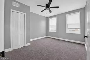 3544 Lyndale Ave, Baltimore, MD 21213 - Photo 34
