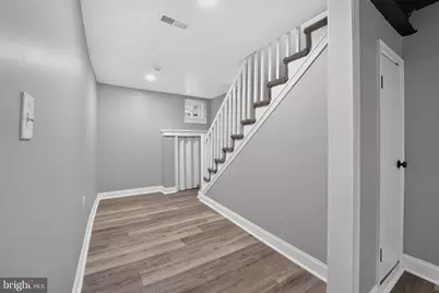 3544 Lyndale Avenue, Baltimore, MD 21213 - Photo 26