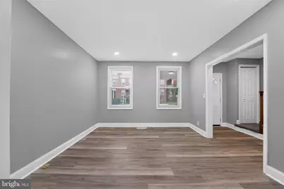 3544 Lyndale Avenue, Baltimore, MD 21213 - Photo 8