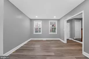 3544 Lyndale Ave, Baltimore, MD 21213 - Photo 8