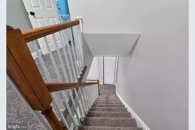 3544 Lyndale Avenue, Baltimore, MD 21213 - Photo 28