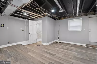 3544 Lyndale Avenue, Baltimore, MD 21213 - Photo 24