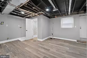 3544 Lyndale Ave, Baltimore, MD 21213 - Photo 24