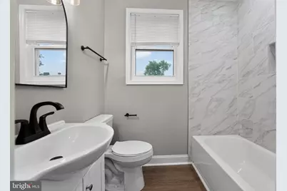 3544 Lyndale Avenue, Baltimore, MD 21213 - Photo 30