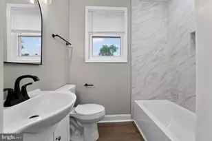 3544 Lyndale Ave, Baltimore, MD 21213 - Photo 30
