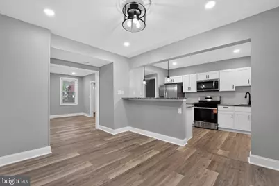 3544 Lyndale Avenue, Baltimore, MD 21213 - Photo 10