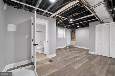 3544 Lyndale Avenue, Baltimore, MD 21213 - Photo 18