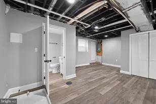 3544 Lyndale Ave, Baltimore, MD 21213 - Photo 18