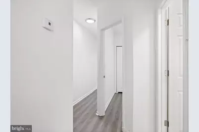 480 Bentalou Street S, Baltimore, MD 21223 - Photo 6