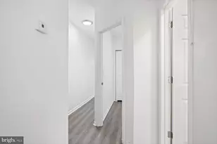 480 Bentalou Street S, Baltimore, MD 21223 - Photo 6