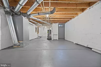 480 Bentalou Street S, Baltimore, MD 21223 - Photo 26