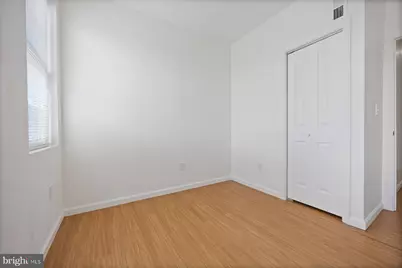 480 Bentalou Street S, Baltimore, MD 21223 - Photo 24