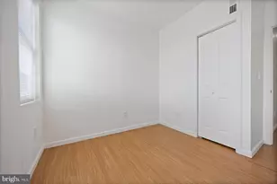 480 Bentalou Street S, Baltimore, MD 21223 - Photo 24