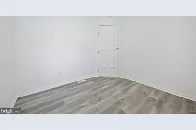 480 Bentalou Street S, Baltimore, MD 21223 - Photo 16