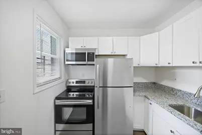 480 Bentalou Street S, Baltimore, MD 21223 - Photo 10