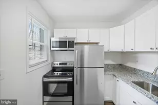 480 Bentalou Street S, Baltimore, MD 21223 - Photo 10