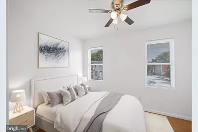 480 Bentalou Street S, Baltimore, MD 21223 - Photo 32