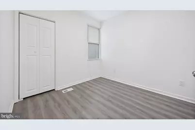 480 Bentalou Street S, Baltimore, MD 21223 - Photo 12