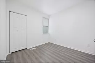 480 Bentalou Street S, Baltimore, MD 21223 - Photo 12