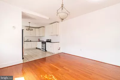 3301 Piedmont, Baltimore, MD 21216 - Photo 8