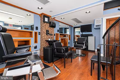 3301 Piedmont, Baltimore, MD 21216 - Photo 32