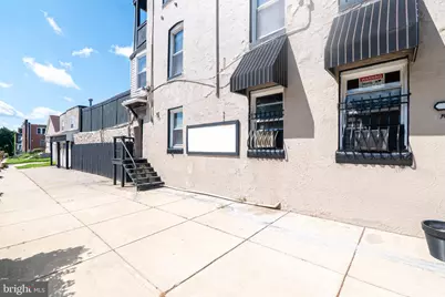 3301 Piedmont, Baltimore, MD 21216 - Photo 42