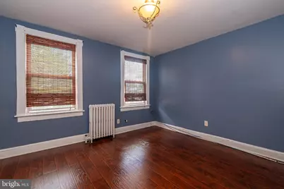 3301 Piedmont, Baltimore, MD 21216 - Photo 12
