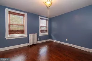 3301 Piedmont, Baltimore, MD 21216 - Photo 12