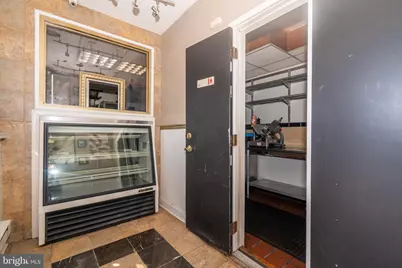 3301 Piedmont, Baltimore, MD 21216 - Photo 22