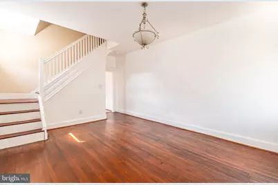 3301 Piedmont, Baltimore, MD 21216 - Photo 6