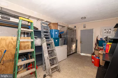 3301 Piedmont, Baltimore, MD 21216 - Photo 40