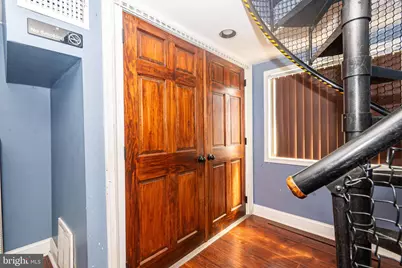 3301 Piedmont, Baltimore, MD 21216 - Photo 34
