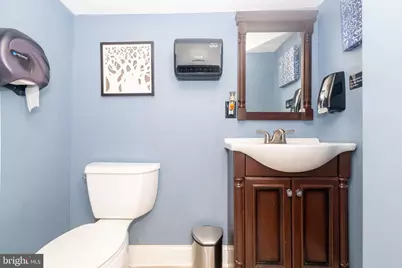 3301 Piedmont, Baltimore, MD 21216 - Photo 38
