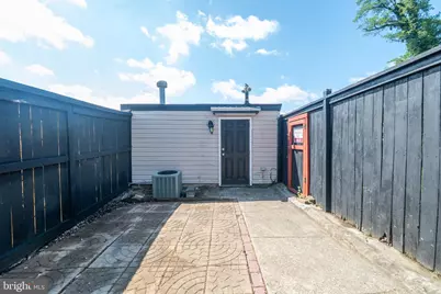 3301 Piedmont, Baltimore, MD 21216 - Photo 20