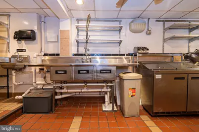 3301 Piedmont, Baltimore, MD 21216 - Photo 26