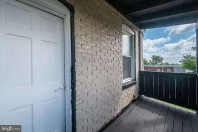 3301 Piedmont, Baltimore, MD 21216 - Photo 18