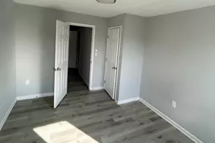 1174 Sargeant St, Baltimore, MD 21223 - Photo 16
