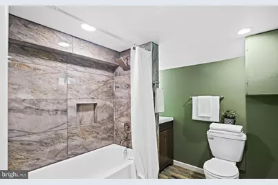 4518 Garden Drive, Baltimore, MD 21215 - Photo 14