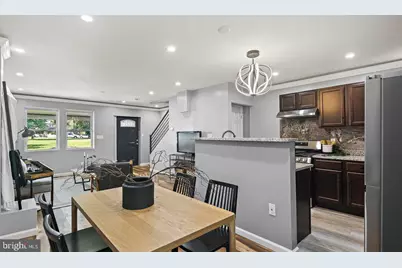 4518 Garden Drive, Baltimore, MD 21215 - Photo 10