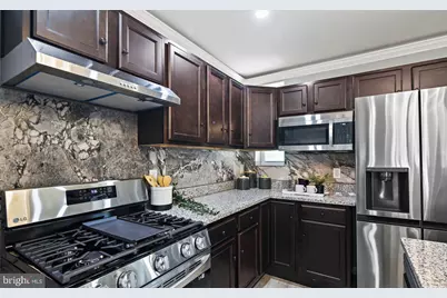 4518 Garden Drive, Baltimore, MD 21215 - Photo 12