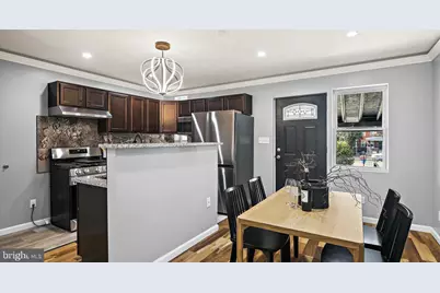 4518 Garden Drive, Baltimore, MD 21215 - Photo 8