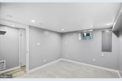 4518 Garden Drive, Baltimore, MD 21215 - Photo 18