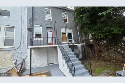 2325 Arunah Avenue, Baltimore, MD 21216 - Photo 6