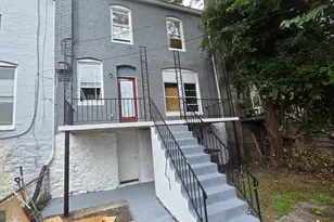 2325 Arunah Ave, Baltimore, MD 21216 - Photo 6