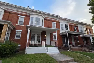 2325 Arunah Ave, Baltimore, MD 21216 - Photo 2