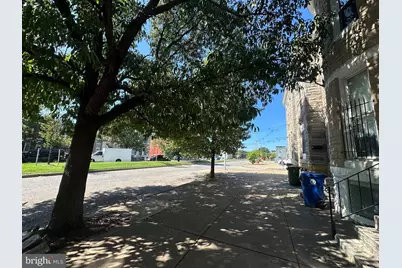1610 Wilkens, Baltimore, MD 21223 - Photo 12