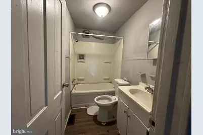 1610 Wilkens, Baltimore, MD 21223 - Photo 10
